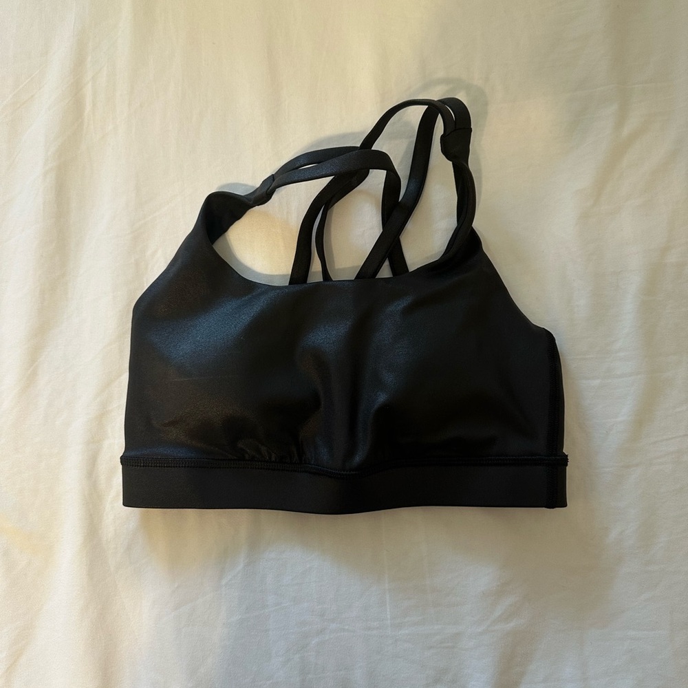 lululemon bra